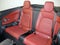 2017 Mercedes-Benz C-Class C 300 4MATIC®