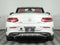 2017 Mercedes-Benz C-Class C 300 4MATIC®