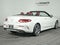 2017 Mercedes-Benz C-Class C 300 4MATIC®