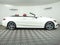 2017 Mercedes-Benz C-Class C 300 4MATIC®