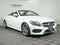 2017 Mercedes-Benz C-Class C 300 4MATIC®