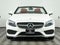 2017 Mercedes-Benz C-Class C 300 4MATIC®