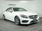 2017 Mercedes-Benz C-Class C 300 4MATIC®