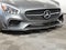 2017 Mercedes-Benz AMG® GT Base