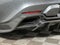 2017 Mercedes-Benz AMG® GT Base