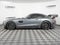 2017 Mercedes-Benz AMG® GT Base