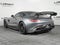 2017 Mercedes-Benz AMG® GT Base