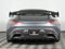 2017 Mercedes-Benz AMG® GT Base