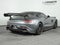 2017 Mercedes-Benz AMG® GT Base