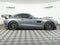 2017 Mercedes-Benz AMG® GT Base