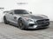 2017 Mercedes-Benz AMG® GT Base