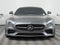 2017 Mercedes-Benz AMG® GT Base