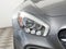 2017 Mercedes-Benz AMG® GT Base