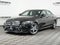 2017 Mercedes-Benz E-Class E 300 4MATIC®