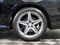 2017 Mercedes-Benz E-Class E 300 4MATIC®