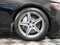 2017 Mercedes-Benz E-Class E 300 4MATIC®