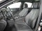 2017 Mercedes-Benz E-Class E 300 4MATIC®