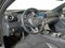 2017 Mercedes-Benz E-Class E 300 4MATIC®