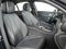 2017 Mercedes-Benz E-Class E 300 4MATIC®