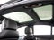 2017 Mercedes-Benz E-Class E 300 4MATIC®