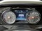 2017 Mercedes-Benz E-Class E 300 4MATIC®