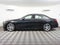 2017 Mercedes-Benz E-Class E 300 4MATIC®