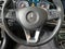 2017 Mercedes-Benz E-Class E 300 4MATIC®