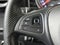 2017 Mercedes-Benz E-Class E 300 4MATIC®