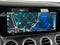 2017 Mercedes-Benz E-Class E 300 4MATIC®