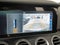 2017 Mercedes-Benz E-Class E 300 4MATIC®