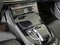 2017 Mercedes-Benz E-Class E 300 4MATIC®