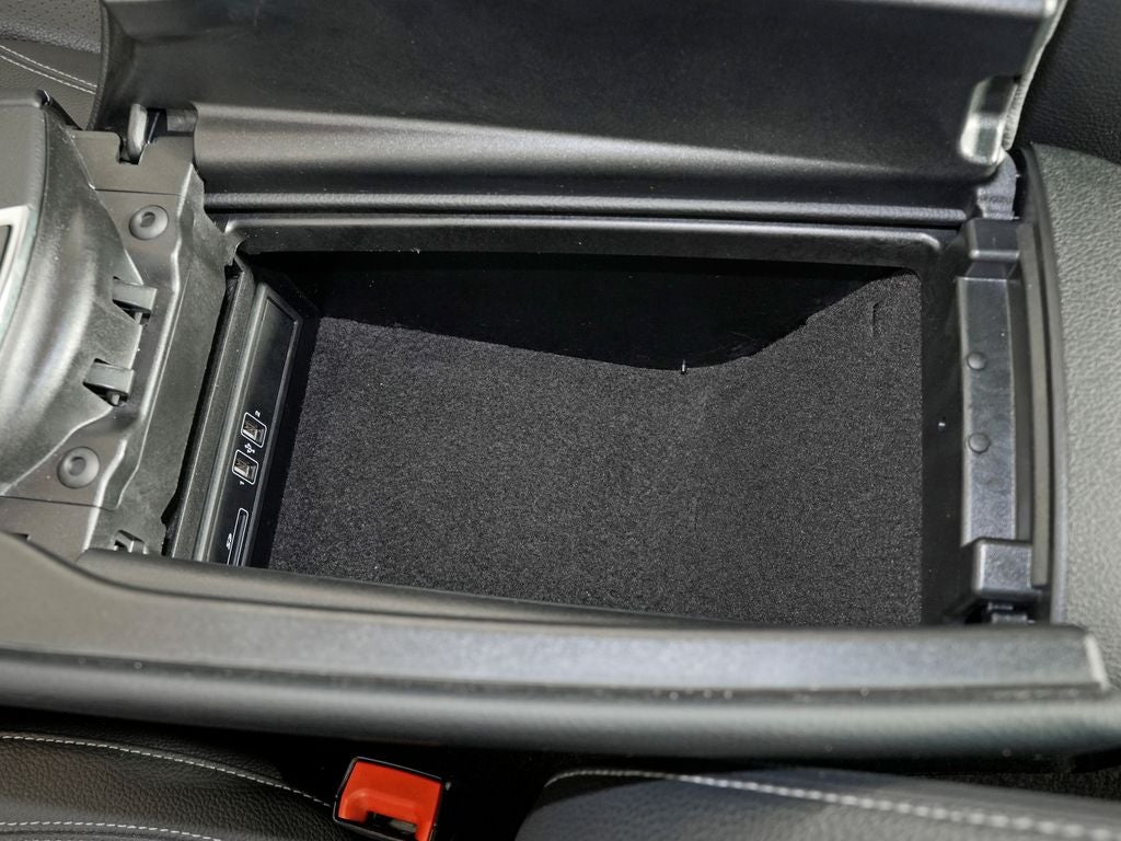 2017 Mercedes-Benz E-Class E 300 4MATIC®