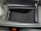 2017 Mercedes-Benz E-Class E 300 4MATIC®