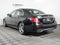 2017 Mercedes-Benz E-Class E 300 4MATIC®