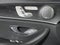 2017 Mercedes-Benz E-Class E 300 4MATIC®