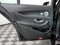 2017 Mercedes-Benz E-Class E 300 4MATIC®