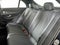 2017 Mercedes-Benz E-Class E 300 4MATIC®