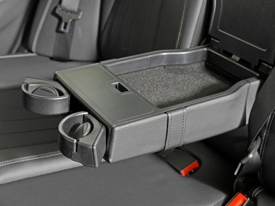 2017 Mercedes-Benz E-Class E 300 4MATIC®