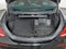 2017 Mercedes-Benz E-Class E 300 4MATIC®