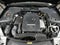 2017 Mercedes-Benz E-Class E 300 4MATIC®