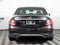 2017 Mercedes-Benz E-Class E 300 4MATIC®