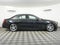 2017 Mercedes-Benz E-Class E 300 4MATIC®