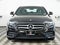 2017 Mercedes-Benz E-Class E 300 4MATIC®