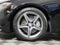 2017 Mercedes-Benz E-Class E 300 4MATIC®