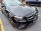 2020 Mercedes-Benz E-Class E 53 AMG® 4MATIC®