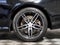 2020 Mercedes-Benz E-Class E 53 AMG® 4MATIC®