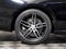 2020 Mercedes-Benz E-Class E 53 AMG® 4MATIC®