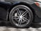 2020 Mercedes-Benz E-Class E 53 AMG® 4MATIC®