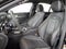 2020 Mercedes-Benz E-Class E 53 AMG® 4MATIC®