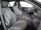 2020 Mercedes-Benz E-Class E 53 AMG® 4MATIC®